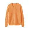 Novidades para Outono/Inverno 26: Suéter básico de fleece com gola redonda, pulôver de fleece de seda amoreira e cashmere, suéter de lã com corte solto