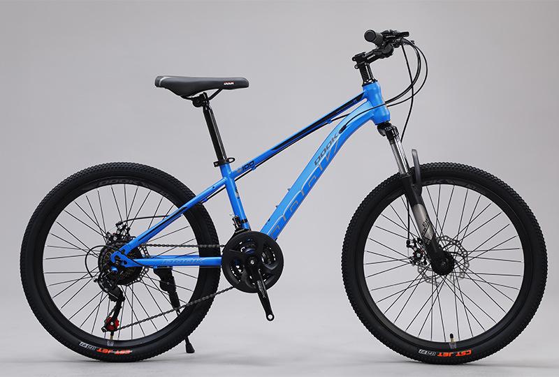 f66ba1052904688e63d90f365dea91