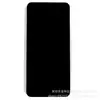 Adecuado para Samsung A32 5g Ensamblaje de Pantalla M32 5g A326B M326 M127F Pantalla LCD