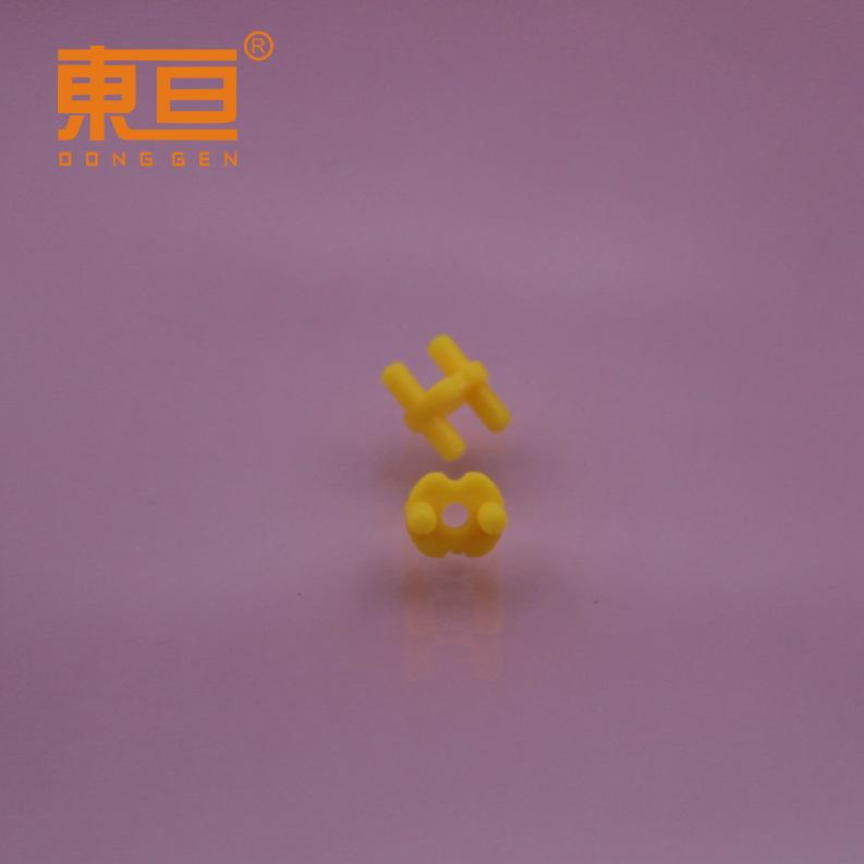 JKCP768黄3.png