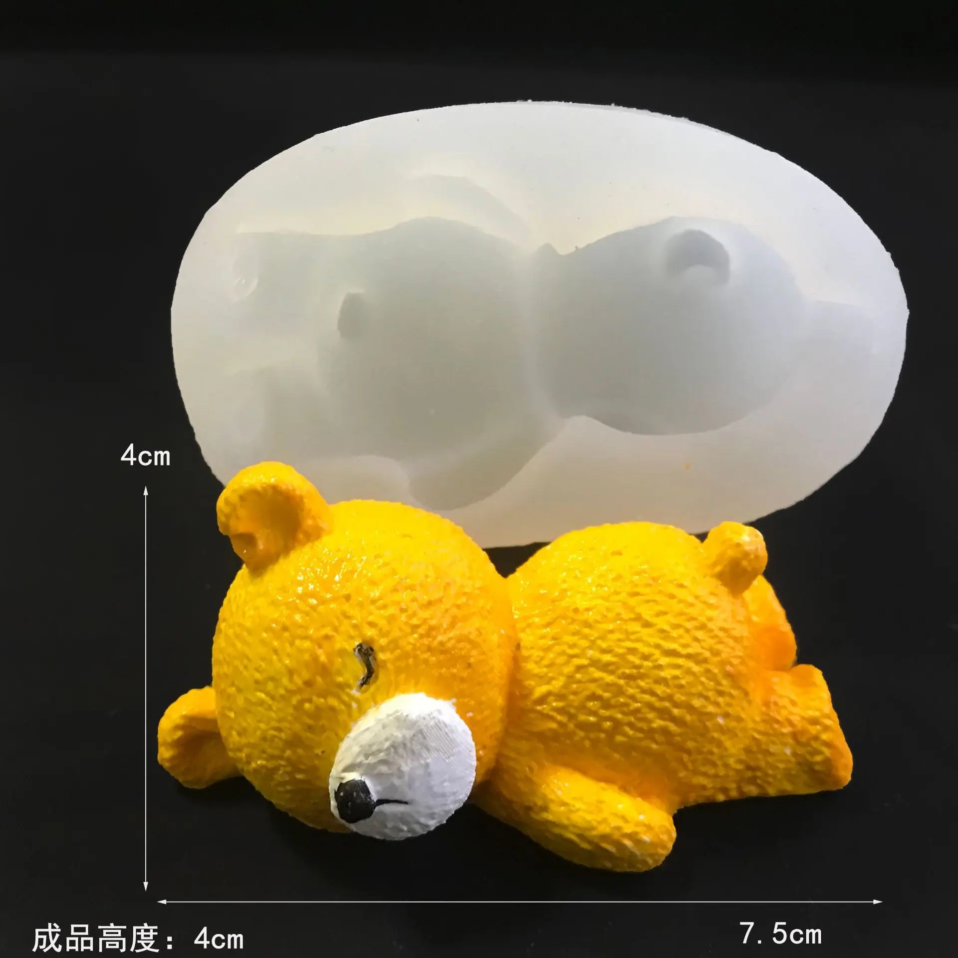 specPic0