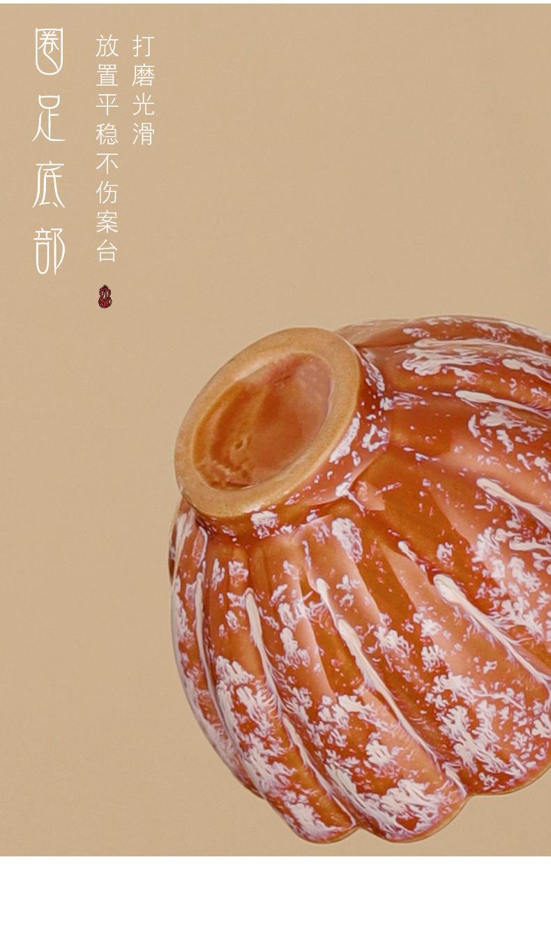 未标题-1_13.jpg