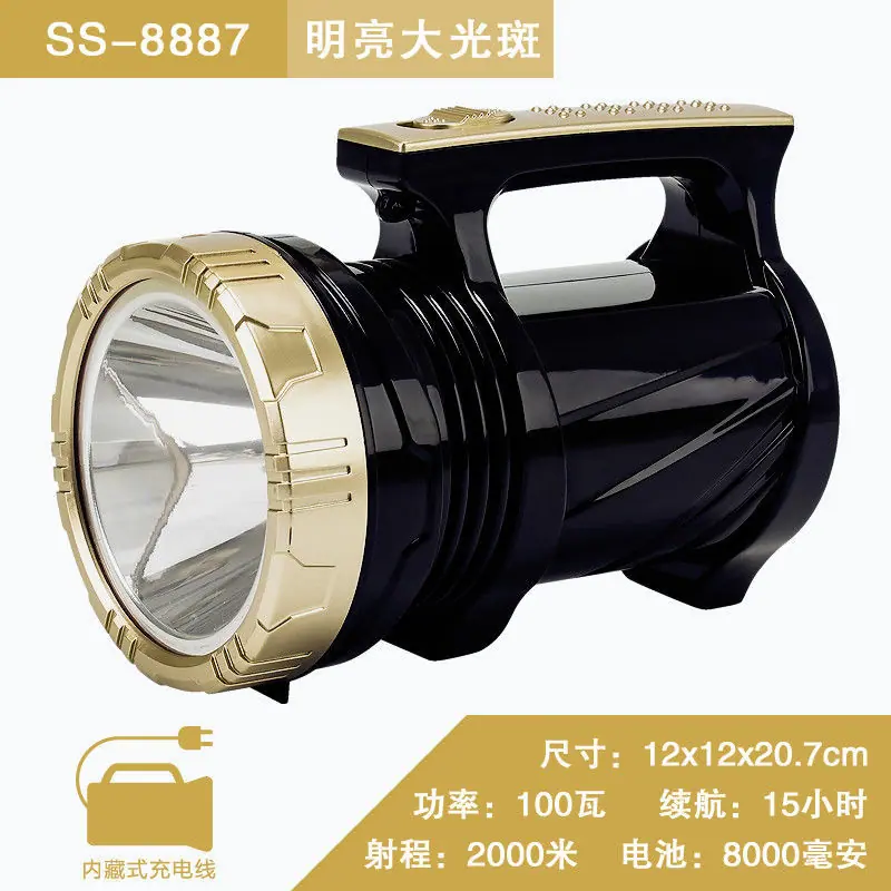4B18315C328B9DBE5B8BC6D38FB3A0