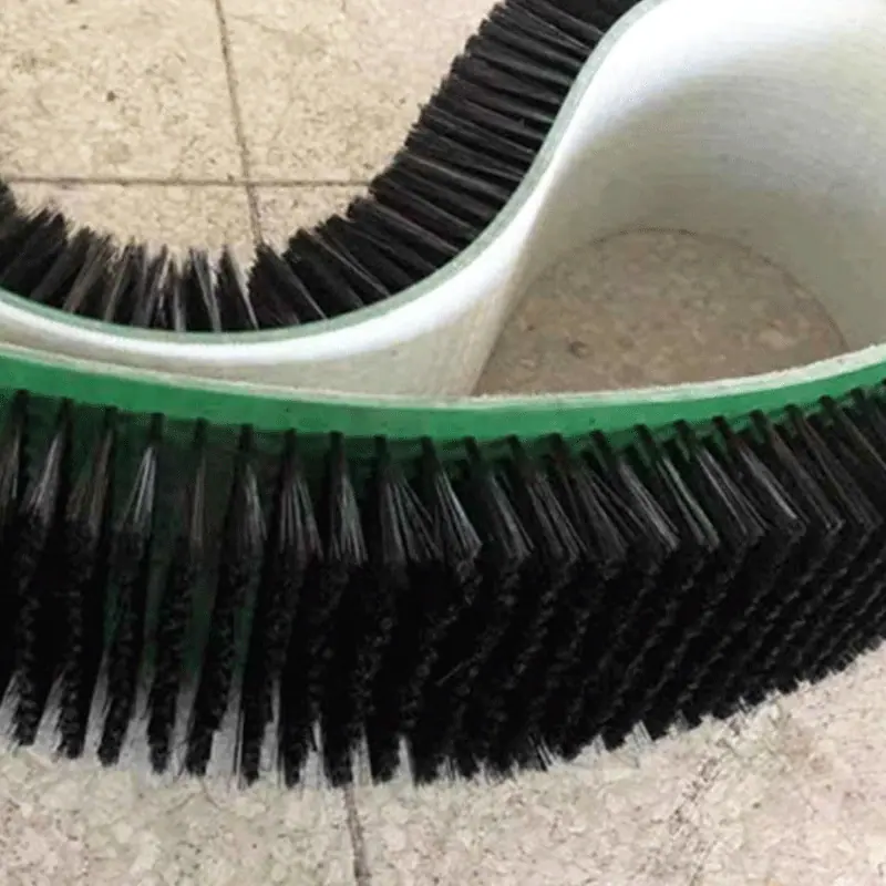 1_0005_微信截图_20210908101025.png