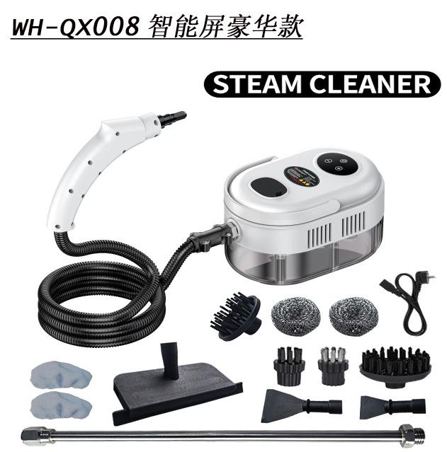 微信图片_20241108121409