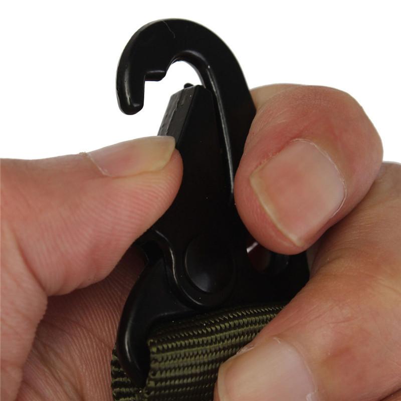 HTB1I3IqLXXXXXXnaXXXq6xXFXXXU.