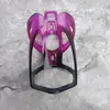 Portabotellas de Agua para Bicicleta de Montaña, Portavasos de Agua para Bicicleta de Carretera, Accesorios Universales para Equipamiento, Juego Completo