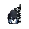 Adecuado para Soporte Base de Faro de Beetle 06-10 1C09410530
