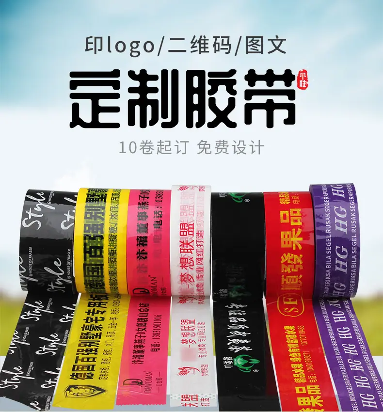 详情_02.jpg