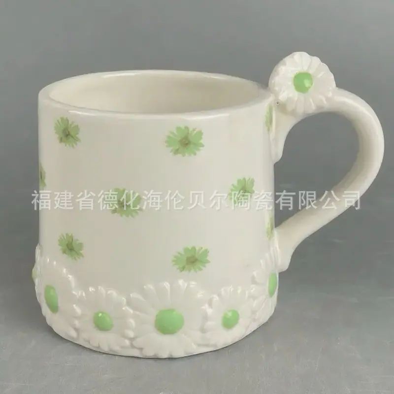 微信图片_20250910215140_20_8