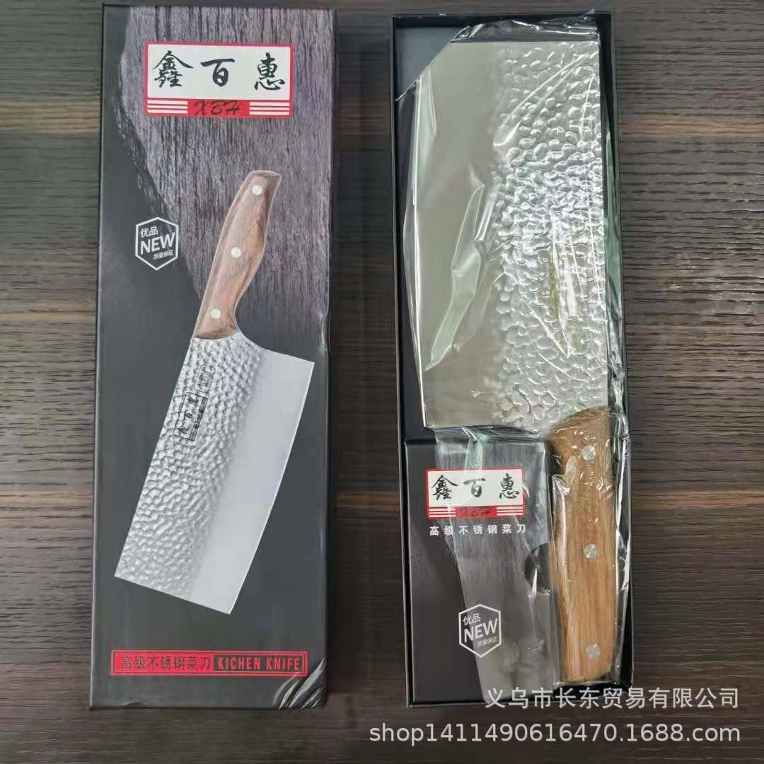 0ad3b60aa7aca6d9b6dc781d6efe45