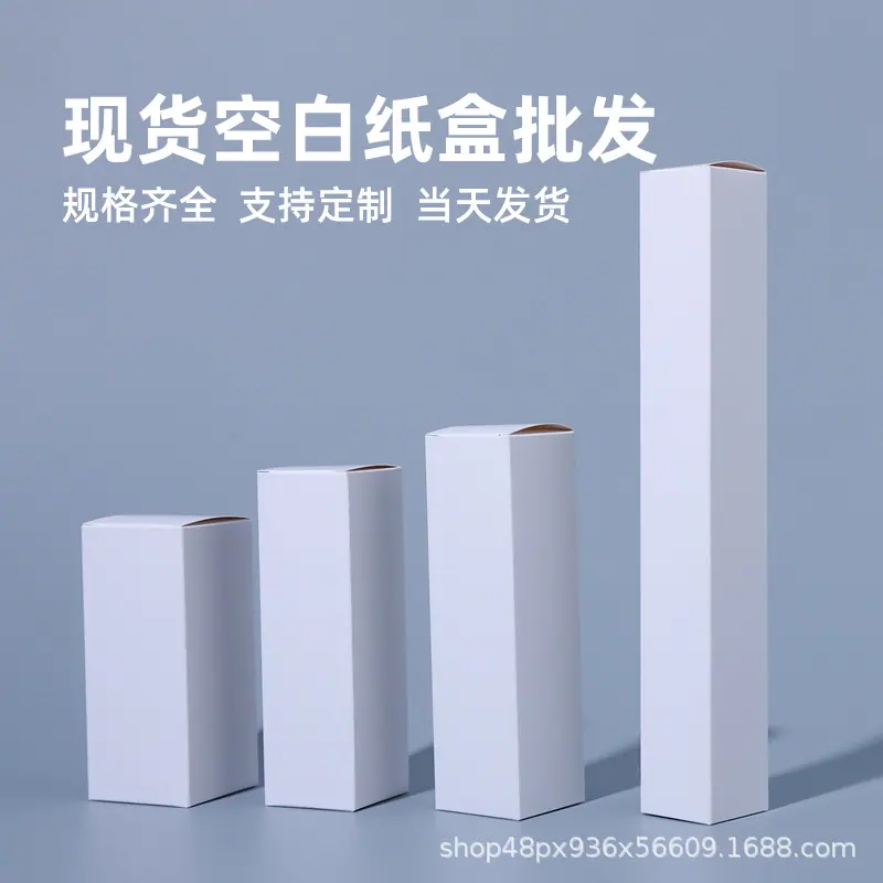 微信图片_20230928090232.jpg