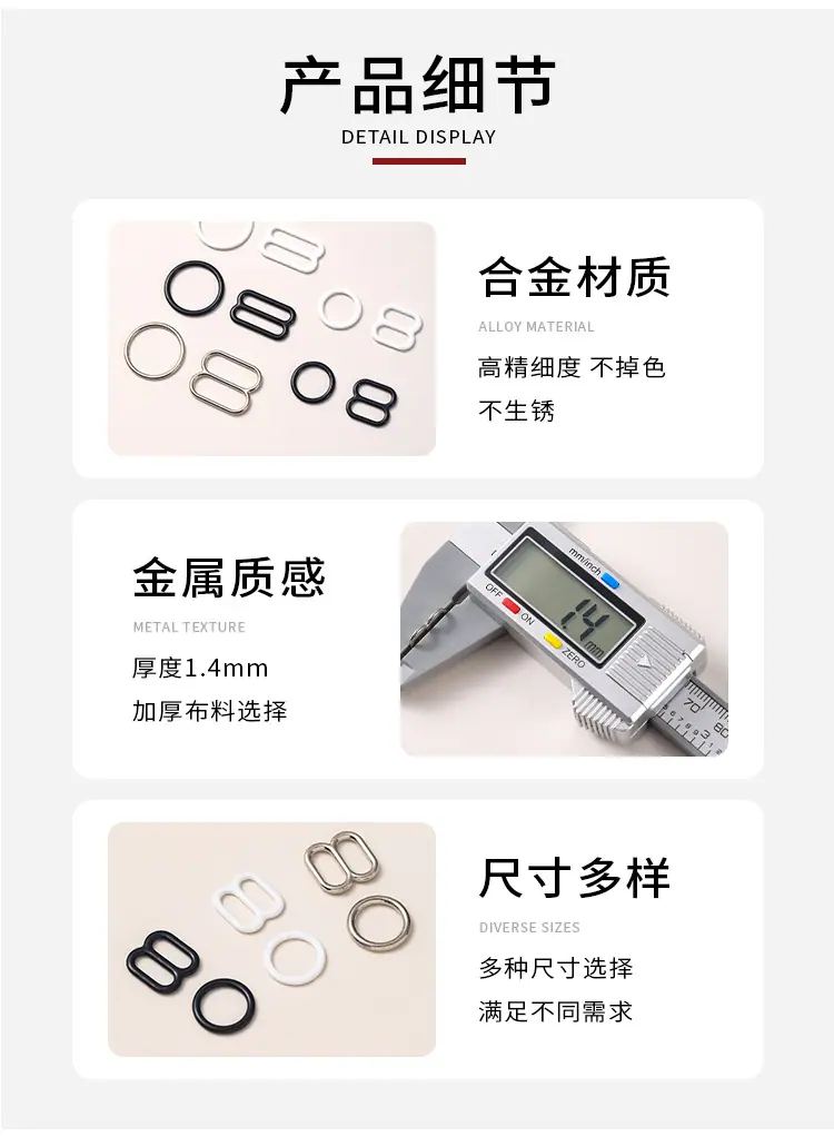 未标题-1(3)_08.jpg