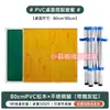 Mesa de Mahjong Plegable para el Hogar Mesa de Ajedrez y Cartas Mesa Cuadrada para Dormitorio para Jugar Cartas Frotado a Mano Doble Propósito Mesa Manual Sencilla de Gorrión
