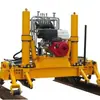 Yqjc-300 Máquina Hidráulica de Elevación y Tracción de Interruptores Venta Especial Precio de Máquina Hidráulica de Elevación y Tracción de Interruptores para Minería