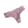 Tanga de Encaje Sexy de Gama Alta Más Vendido Ropa Interior para Mujer Transparente Hueco con Correas Cruzadas para Damas Ebay