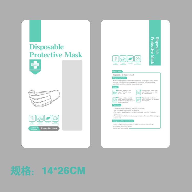 选图14.jpg