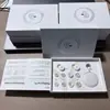 Tapones de silicona populares de modelo privado superinsonorizados para siestas en la oficina y estudiar, filtros de silicona suave reductores de ruido