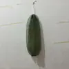 Toalha de banho de rede africana de nylon com cordão mais vendida da Amazon, toalha de sauna de alta elasticidade, toalha de banho esfoliante, atacado