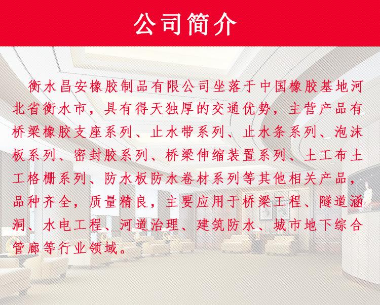 公司简介-7