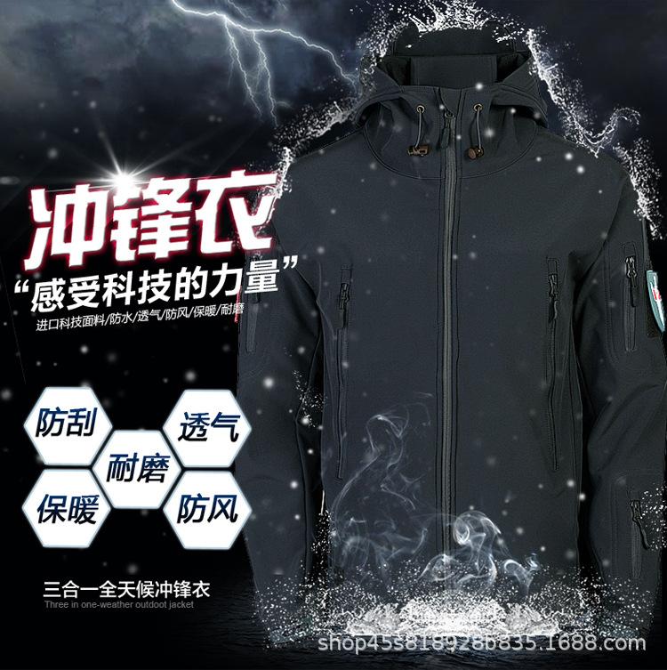 O1CN01tZ6IfJ1vmW3lU1qAR_!!2200