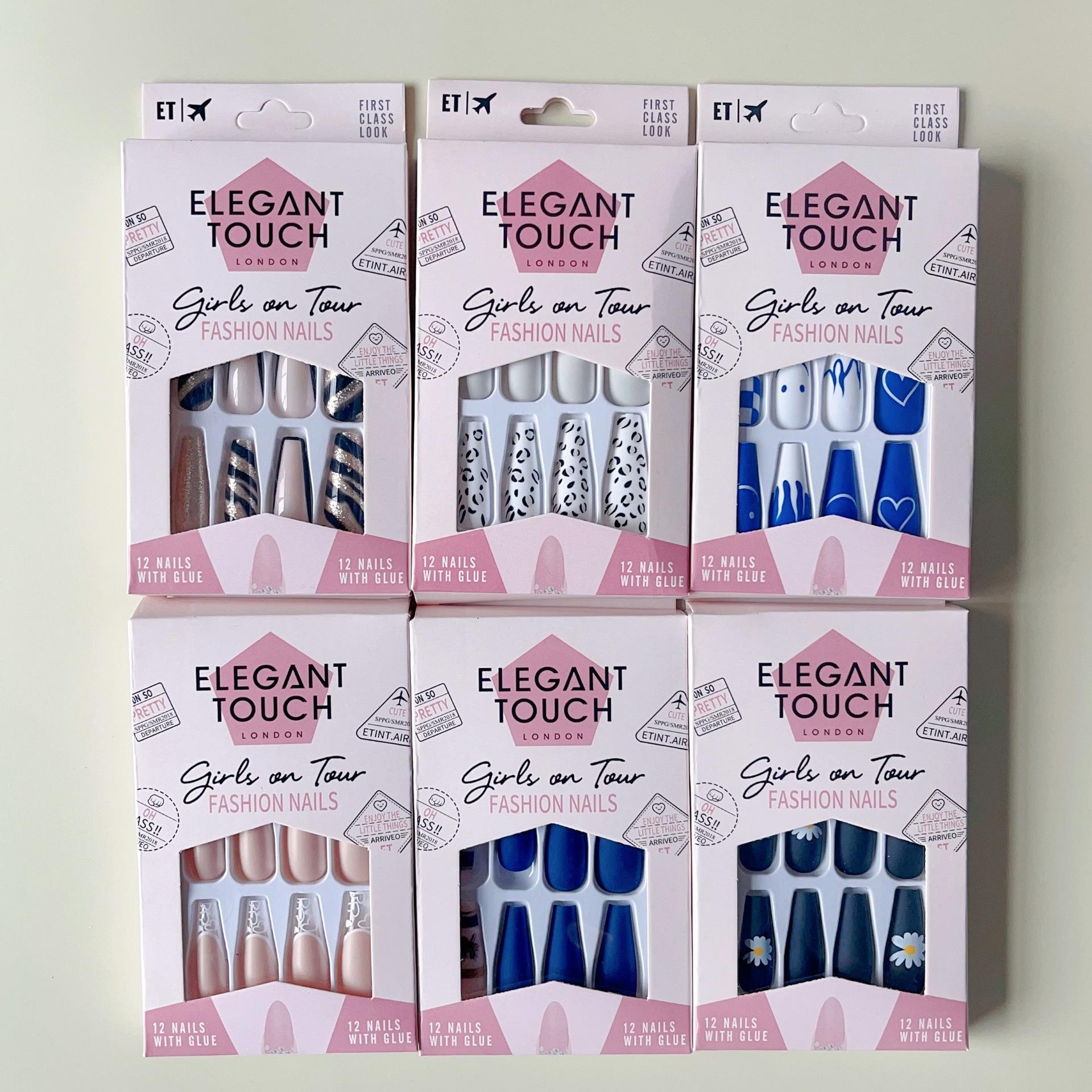 WechatIMG3704_副本