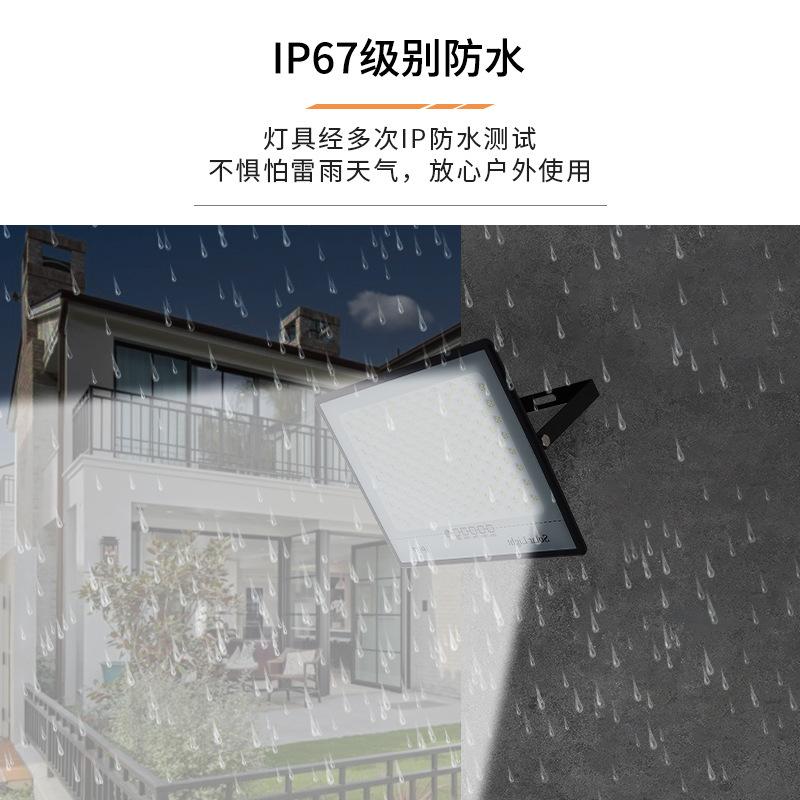 O1CN013lvDYk258LidVYeyb_!!2214