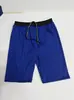Calças de Treino para Atletismo Masculino com Leve Elasticidade, Shorts Forrados para Fitness, Maratona, Estudantes de Esportes, Secagem Rápida, Shorts Esportivos de Compressão