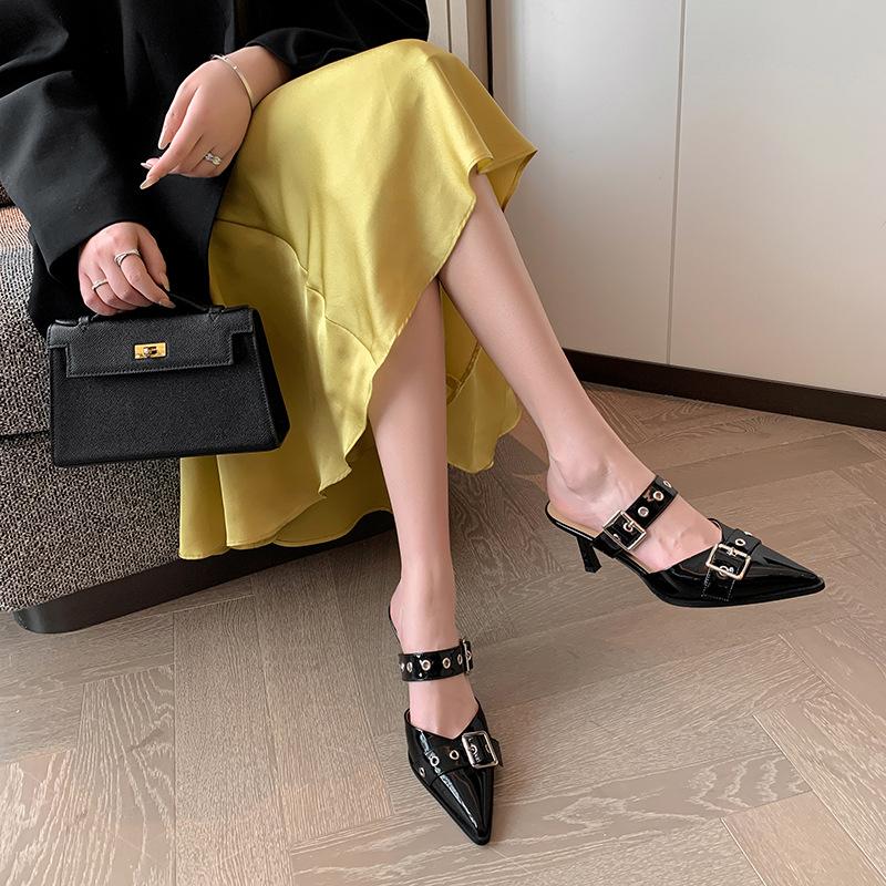 主图_7__41.jpg
