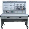 [Ventas Directas de Fábrica] Banco de Pruebas de Corredera de Cama Horizontal Plataforma de Entrenamiento en Habilidades del Sistema Eléctrico Equipo Experimental