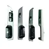 Adecuado para 05-23 Nissan Y61 Cubierta de Reposabrazos de Puerta 74232-0K620 Panel de Interruptores de Elevalunas