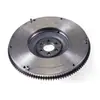 13405-35021 39075 39115 39125 39225 É Adequado para Volante de Toyota 4Runner Pickup