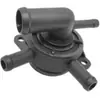 03C103175E Adequado para Válvula de Escape Volkswagen