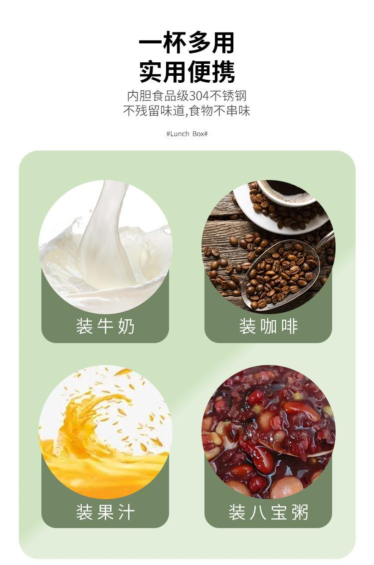 详情_06.jpg