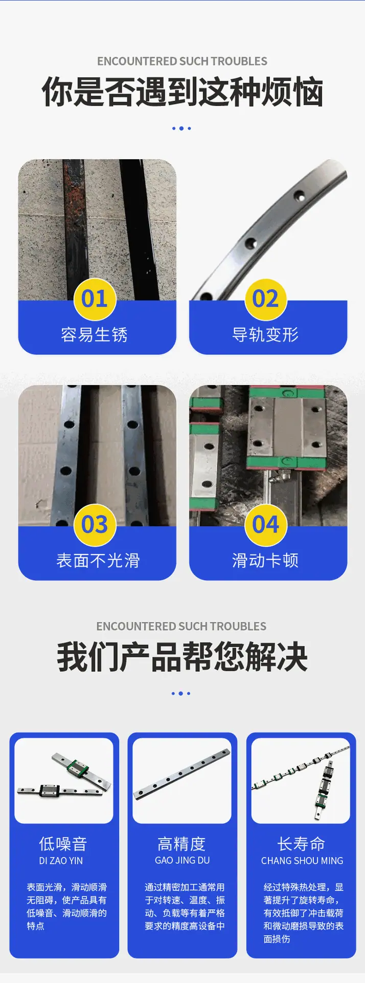 3导轨_04.gif