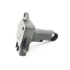 Medidor de fluxo de ar 22204-21010 adequado para modelos Toyota Crown Camry RJ45 Corolla 1.8L