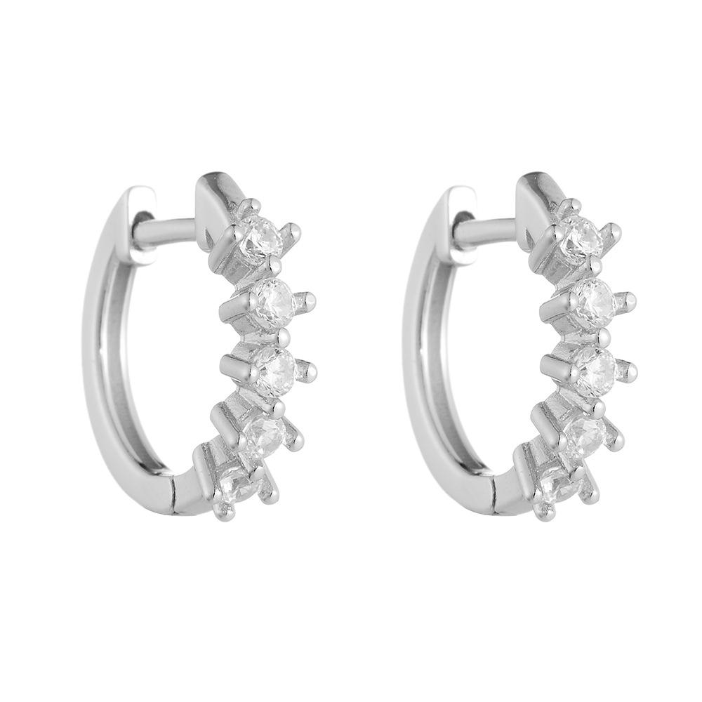 KE3262 (1) 副本.jpg