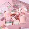 Recuerdos para Dama de Honor para Regalar a Mejores Amigas y Hermanas, Regalos de Boda Prácticos de Nicho de Gama Alta, Recuerdos para Invitados de Banquete de Boda