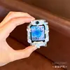 Adecuado para el Reloj Teléfono Little Genius Z11 Edición Junior, correa para Z6PRO/Z9/Z8, colgante de mariposa de caramelo, cubierta de caja D5