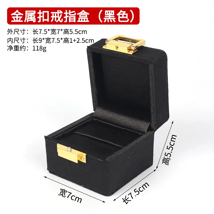SSH173选项_01.jpg