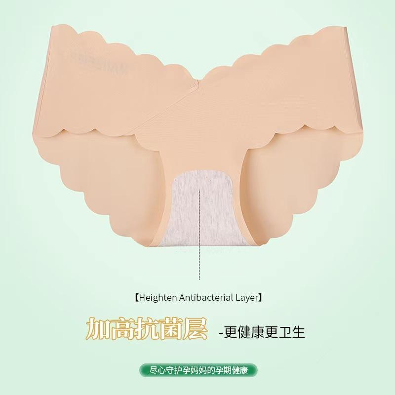 详情 (5).jpg
