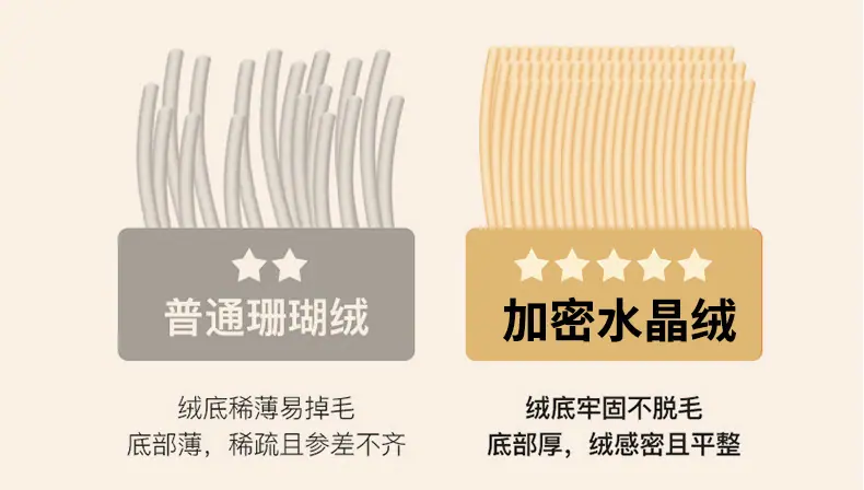 找家纺所有-宝蓝_06.jpg