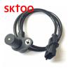 Aplicável ao sensor de posição do virabrequim Lada 0261210302 409043847010