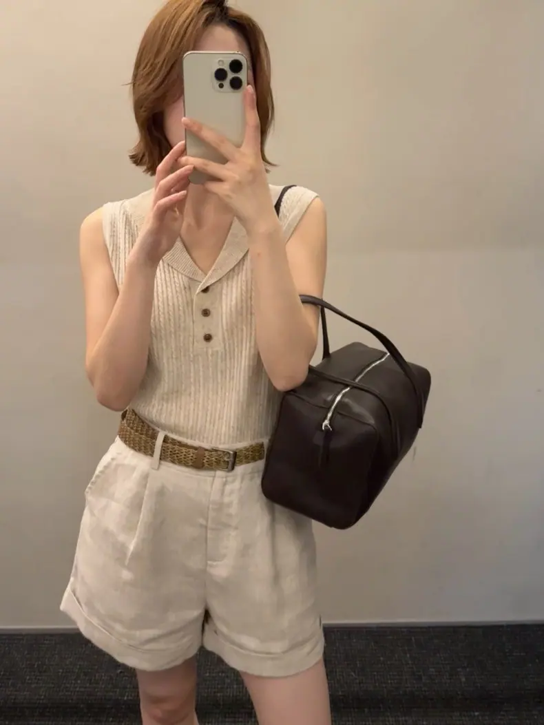 微信图片_20260421085232_4380_15.jp
