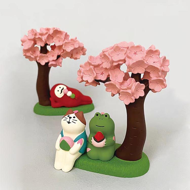 主图3