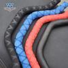 Muscle car Wolf adecuado para Mona Lisa 150 coche modificado grabadora de cabeza barra transversal niños soporte reposabrazos barra de equilibrio