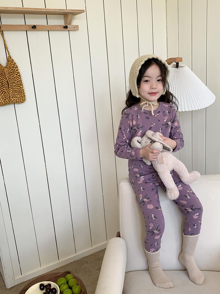 2023-08-20 110539.jpg