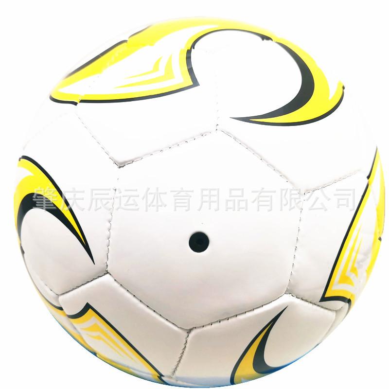 微信图片_20220710101119.jpg