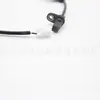 Sensor ABS 6238325, 6238325 É Adequado para Fabricantes Hyundai Kia para Envio Direto do Estoque