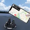 Soporte para teléfono móvil de coche nuevo, especial para navegación en coche, nueva ventosa, soporte fijo multifunción para coche, marco de soporte, venta al por mayor